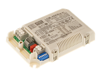 KNX LED驱动器