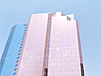 香港明纬